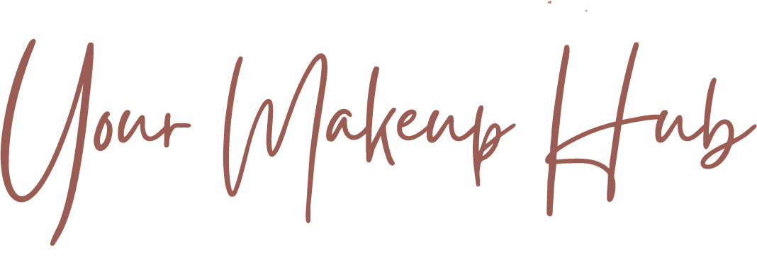 Your Makeup Hub