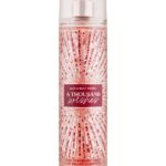 Resized_Bath & Body Works 236 ml Thousand wishes body mist