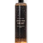 Resized_Bath and body Works 236 ml Into the night body mist