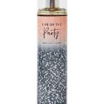 Resized_Bath and body works 236 ml Life of the party body mist