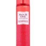 Resized_Bath and body works 236 ml You’re the one body mist
