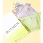 Resized_Huda beauty quench sets