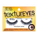 Rzd_Ardell textured eye lashes