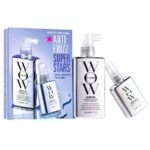 Rzd_Color wow anti frizz set