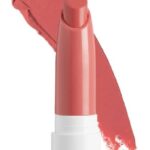 Rzd_Colorpop lippie stic shade nice things