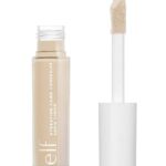 Rzd_Elf hydrating camo concealer light beige