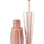 Rzd_Fenty beauty unbutton