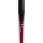Rzd_Huda beauty demi matte shero full size