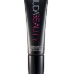 Rzd_Huda beauty pre makeup base complexion perfection