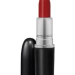 Rzd_Mac lipstick shade rubywoo