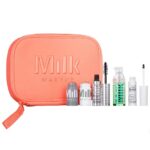 Rzd_Milk makeup set