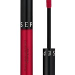Rzd_Sephora lip stain shade 94