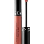 Rzd_Sephora lipstain shade 76