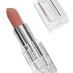 Rzd_Sheglam lipstick ladies first