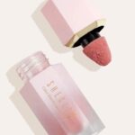 Rzd_Sheglam liquid blush devoted