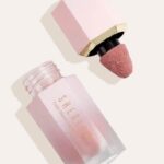 Rzd_Sheglam liquid blush risky business