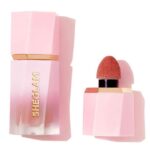 Rzd_Sheglam liquid blush rose ritual