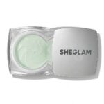 Rzd_Sheglam primer oil control