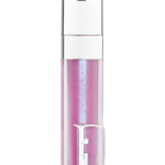 Dior addict lip maximiser plumping gloss holo lavender