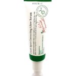 K beauty_Darkspot correcting serum 50ml