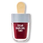 K beauty_Etude House dear darling tint RD306