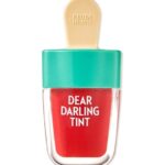 K beauty_Etude House dear darling tint RD307