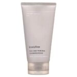 K beauty_Volcanic pore Cleanser 150ml