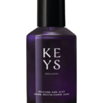 Keys soul care reviving aura mist