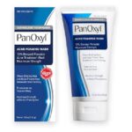 Resize_ PANOXYL ACNE FOAMING WASH 10% (156 ml)