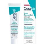 Resize_ACNE CONTOL GEL
