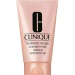 Resize_Amika-multi task repair treatment (the kure) (30ml)