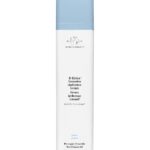 Resize_B-HYDRA INTENSIVE HYDRATION SERUM (50 ml)