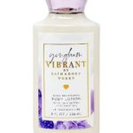 Resize_BBW body lotion (gingham vibrant) (236ml)