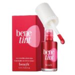 Resize_BENETINTS BY BENEFIT 6 ml