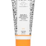 Resize_BESTE NO 9 JELLY CLEANSER (150 ml)