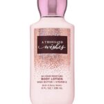 Resize_Bath and Body Lotion