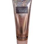 Resize_Bath and Body Works cream long tube