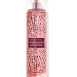 Resize_Bath and Body body mist