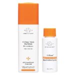 Resize_C-FIRMA FRESH DAY SERUM (15 ml)