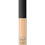 Resize_CAFE AU LAIT 2.4 (6 ml)