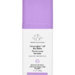 Resize_CERAMIGHTY AF EYE BALM (15 ml)