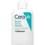 Resize_CERAVE ACNE CONTROL CLEANSER (237 ml gm)
