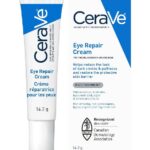 Resize_CERAVE EYE REPAIR CREAM (15 ml gm)