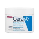 Resize_CERAVE MOISTURIZING CREAM TUB (340 ml gm)