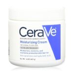 Resize_CERAVE MOISTURIZING CREAM TUB (473 ml gm)