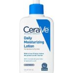 Resize_CERAVE MOISTURIZING LOTIONS (355 ml gm)