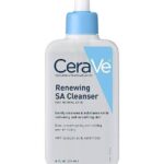Resize_CERAVE SA CLEANSERS (237 ml gm)