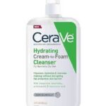 Resize_CREAM TO FOAM CLEANSER (237 ml gm)