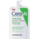 Resize_CREAM TO FOAM CLEANSER (355 ml gm)