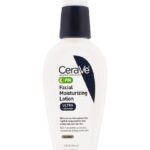 Resize_Cerave facial moist pm 60ml – without box